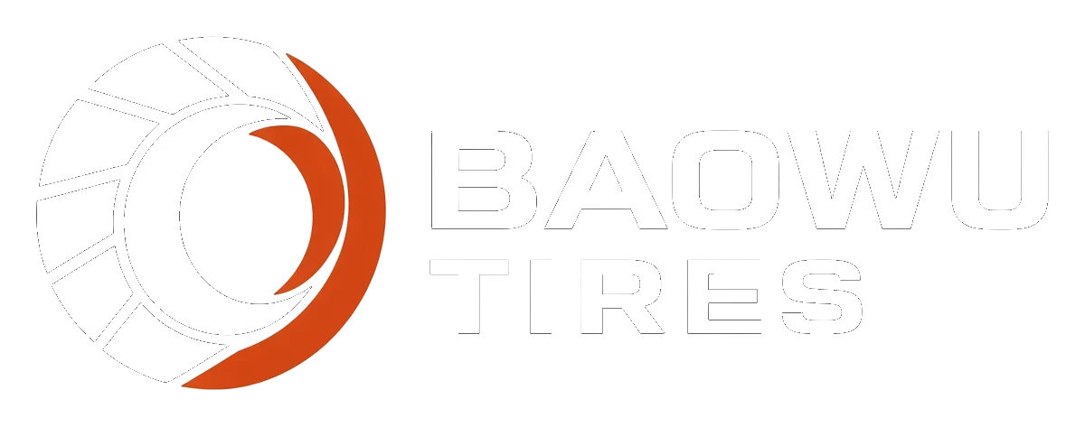 Baowu Tires