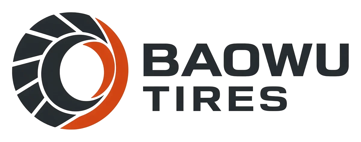 Baowu Tires