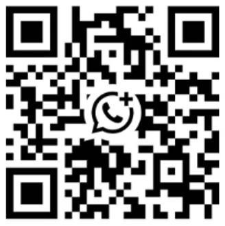 Scan WhatsApp QR