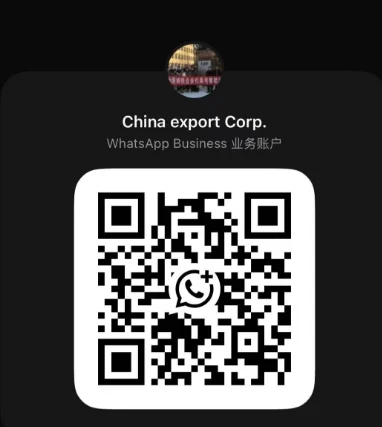 Scan WhatsApp QR