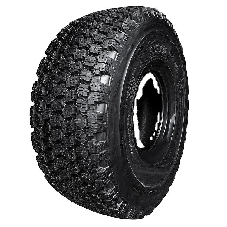 OTR tire