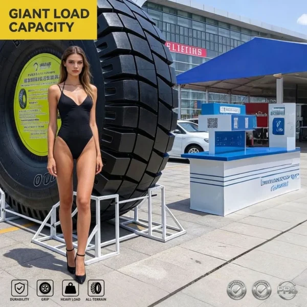 BW-1601913978621