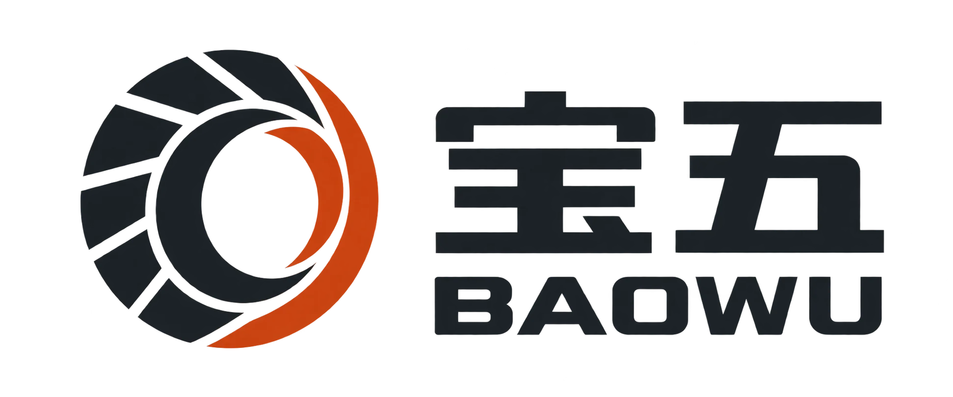 Baowu Tires